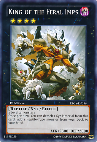 File:KingoftheFeralImps-LTGY-EN-C-1E.png