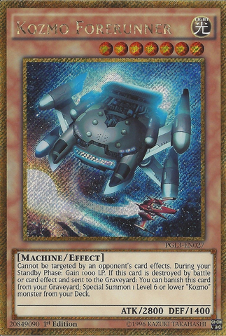 File:KozmoForerunner-PGL3-EN-GScR-1E.png