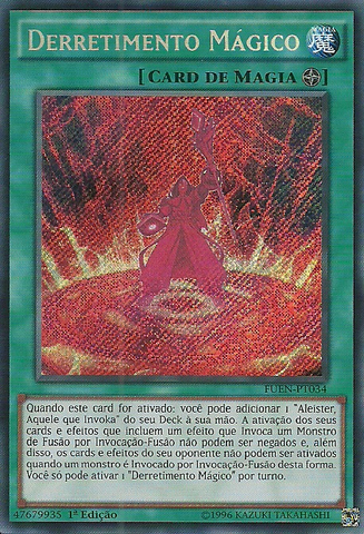 File:MagicalMeltdown-FUEN-PT-ScR-1E.png