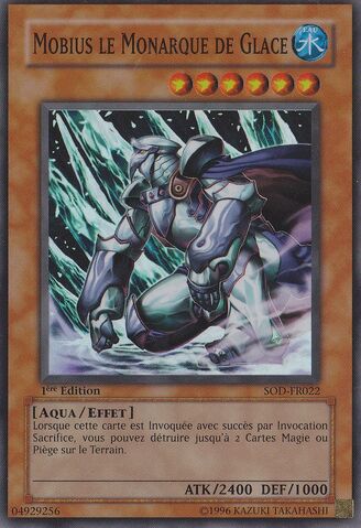 File:MobiustheFrostMonarch-SOD-FR-SR-1E.jpg