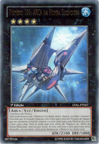 File:Number101SilentHonorARK-LVAL-PT-UR-1E.png