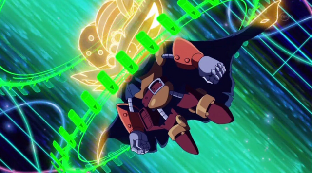 File:OhajikidTune.png