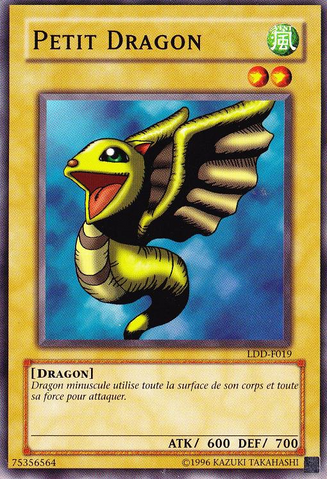 File:PetitDragon-LDD-FR-C-UE.png