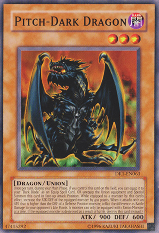File:PitchDarkDragon-DR1-EN-C-UE.png