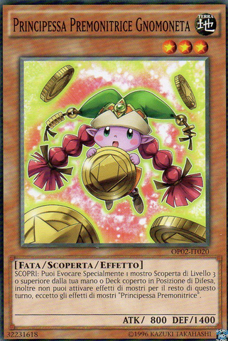 File:PredictionPrincessCoinorma-OP02-IT-C-UE.png