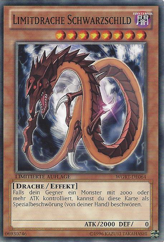 File:SchwarzschildLimitDragon-WGRT-DE-C-LE.png