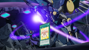 ShayActivatesRaidForce