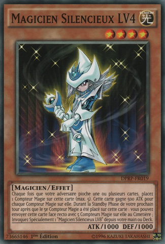 File:SilentMagicianLV4-DPRP-FR-C-1E.png