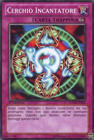 File:SpellbindingCircle-LCYW-IT-C-1E.jpg