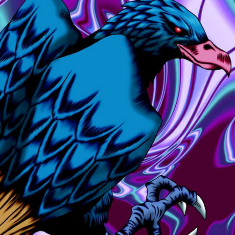 File:WingEagle-TF04-JP-VG.jpg