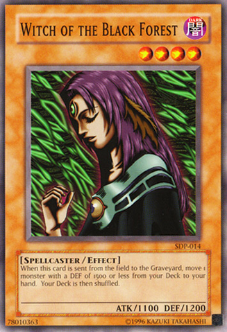 File:WitchoftheBlackForest-SDP-NA-C-UE.png