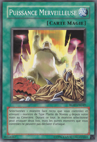 File:WonderClover-RGBT-FR-C-UE.png
