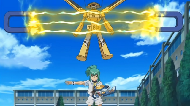 File:YGO5Ds013.png