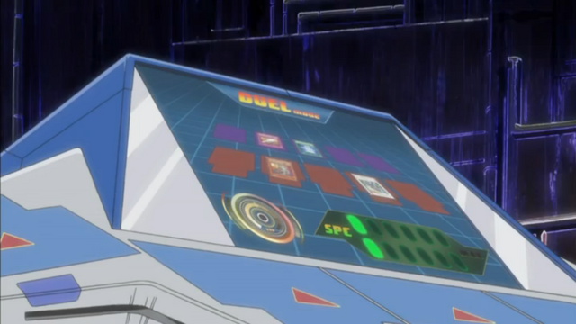 File:YuseiFieldOnTetsuDuelRunnerScreen-Episode001-Original-3.png