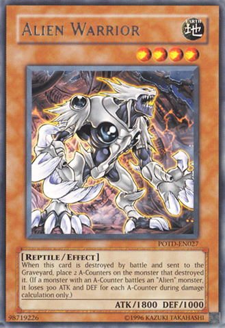 File:AlienWarrior-POTD-EN-R-UE.png