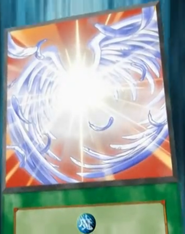 File:AngelWing-EN-Anime-GX.png