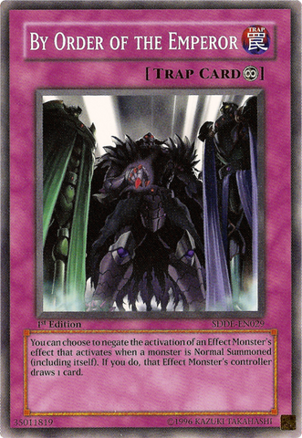 File:ByOrderoftheEmperor-SDDE-EN-C-1E.png