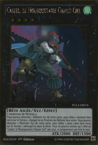 File:CasteltheSkyblasterMusketeer-PGL3-FR-GUR-1E.png