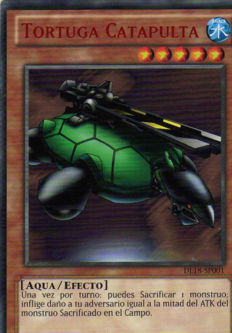 File:CatapultTurtle-DL18-SP-R-UE-Red.png