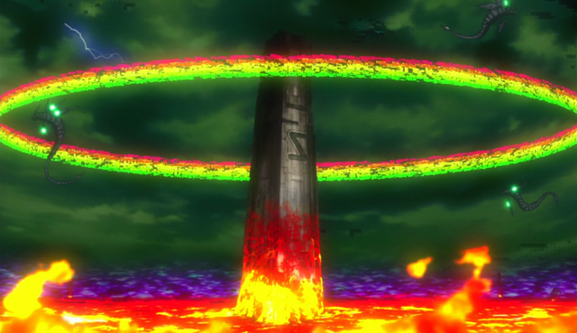 File:Cyberse Tower.png