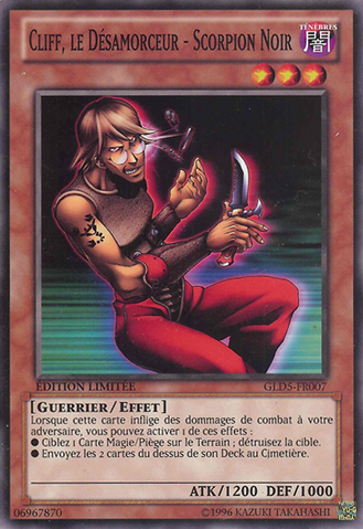 File:DarkScorpionClifftheTrapRemover-GLD5-FR-C-LE.png