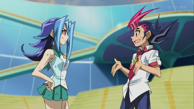 File:Don'tCallMeShark'sSister.png