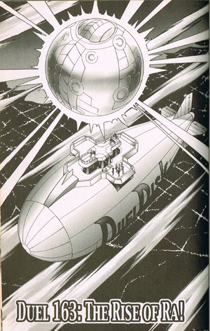 File:Duelist163.png