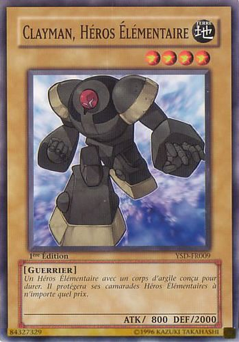 File:ElementalHEROClayman-YSD-FR-C-1E.png
