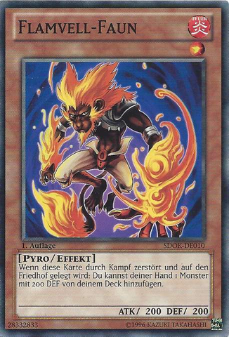 File:FlamvellPoun-SDOK-DE-C-1E.png