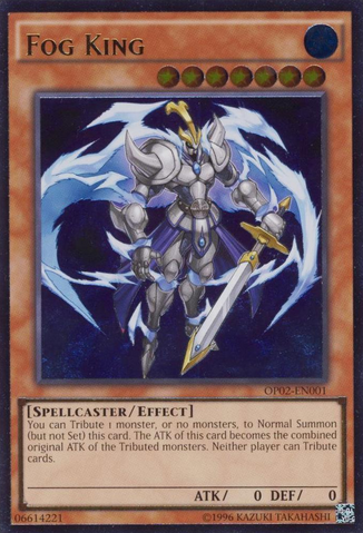 File:FogKing-OP02-EN-UtR-UE.png