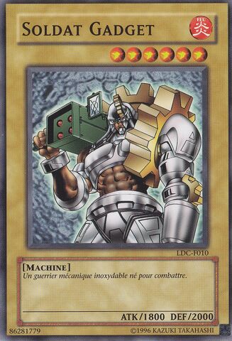 File:GadgetSoldier-LDC-FR-C-UE.jpg