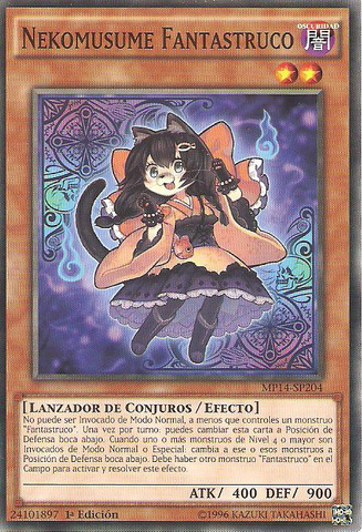 File:GhostrickNekomusume-MP14-SP-C-1E.png