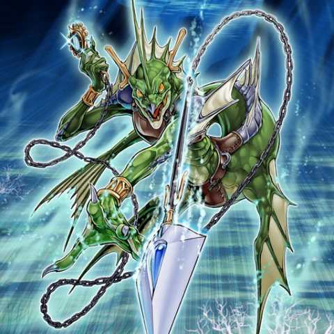 File:GishkiChain-TF05-JP-VG.png