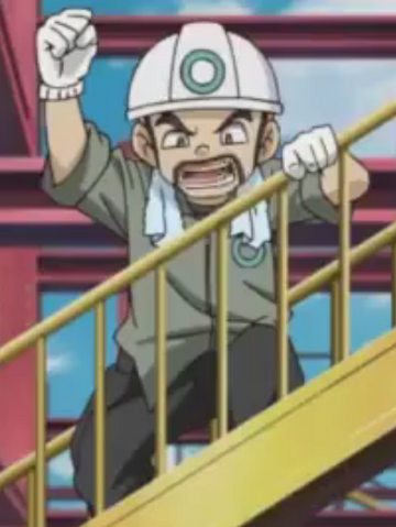 File:Heartland Construction Worker.png