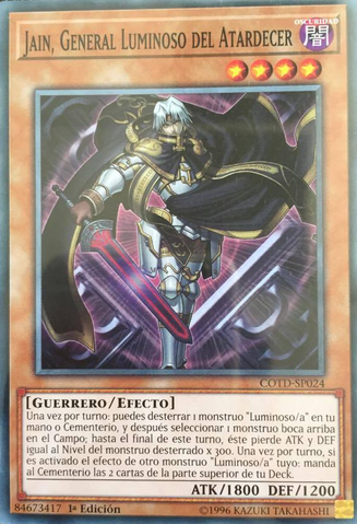 File:JainTwilightswornGeneral-COTD-SP-C-1E.png