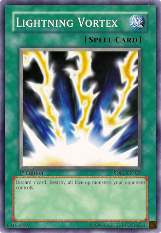 File:LightningVortex-SDRL-EN-C-1E.png