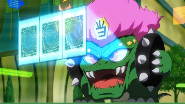 File:MonsterSlots-JP-Anime-ZX-NC.png