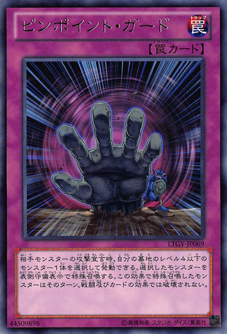 File:PinpointGuard-LTGY-JP-R.png