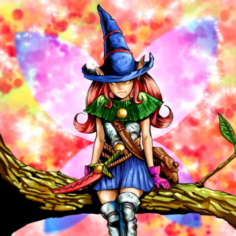 File:PixieKnight-TF04-JP-VG.jpg