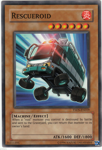 File:Rescueroid-YSDS-EN-C-UE.png