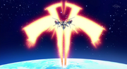 SatelliteCannonCrest