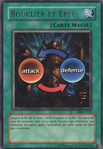 File:ShieldSword-MRD-FR-R-UE.png