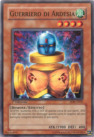 File:SlateWarrior-SD8-IT-C-1E.png