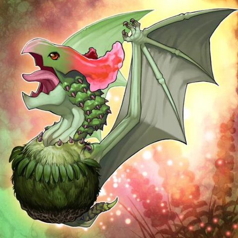 File:Snapdragon-TF06-JP-VG.png