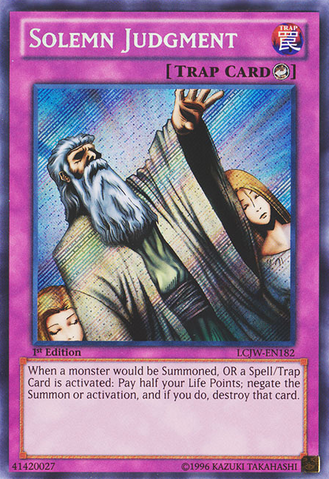 File:SolemnJudgment-LCJW-EN-ScR-1E.png
