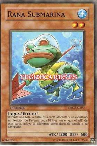 File:SubmarineFrog-CRMS-SP-C-1E.png