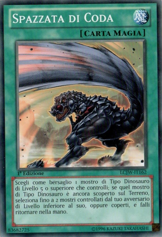 File:TailSwipe-LCJW-IT-C-1E.png