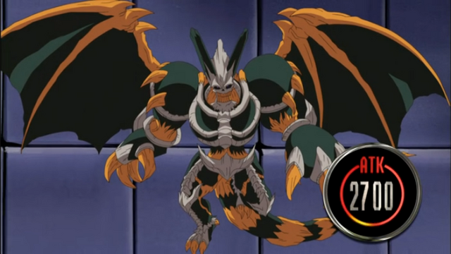 File:ThoughtRulerArchfiend-EN-Anime-5D-NC.png