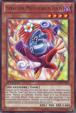 File:ToonMaskedSorcerer-LCYW-IT-R-1E.jpg