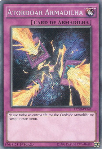 File:TrapStun-LC5D-PT-ScR-1E.png